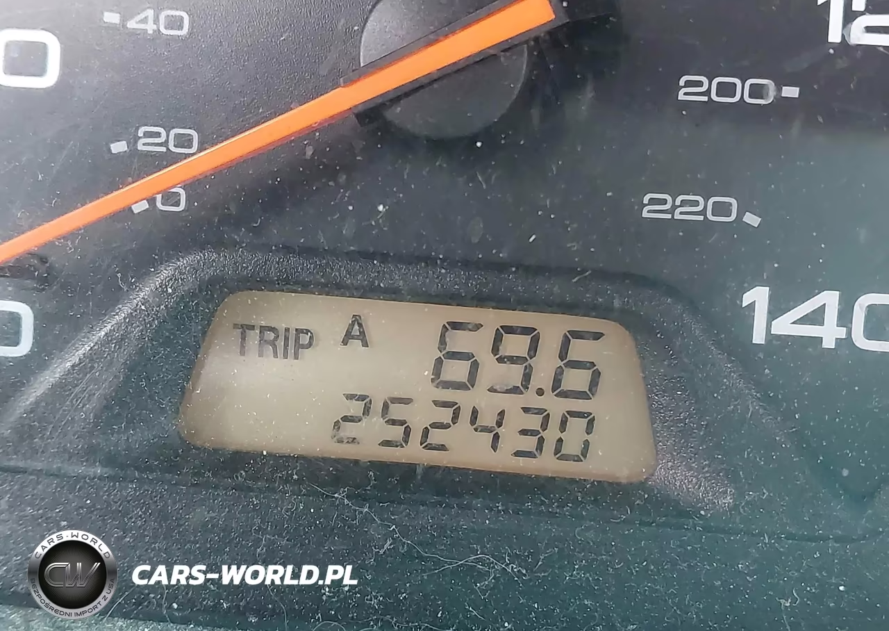2004 Honda Odyssey Ex VIN:5FNRL18664B044069 - 15