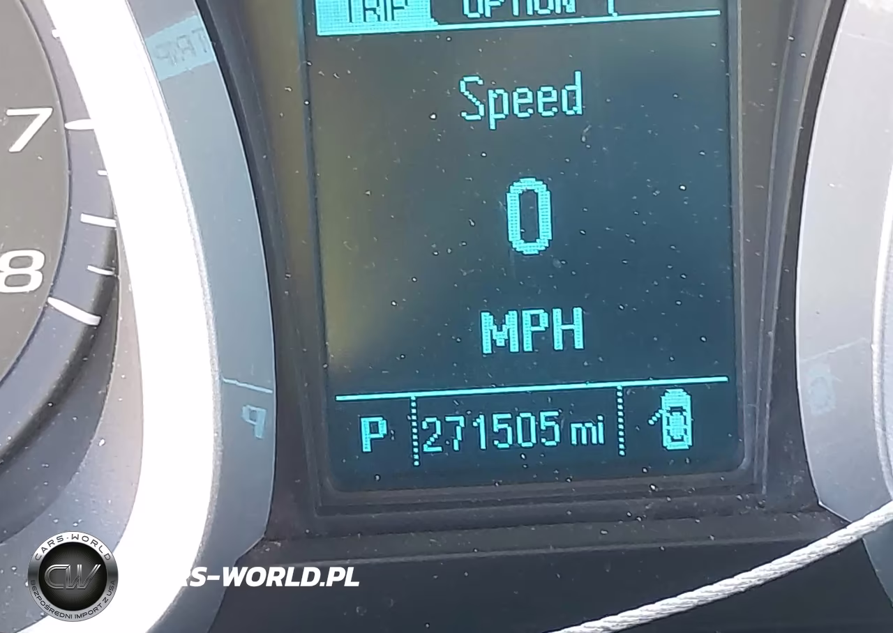 2014 Chevrolet Equinox 2Lt VIN:2GNALCEK7E6107737 - 15