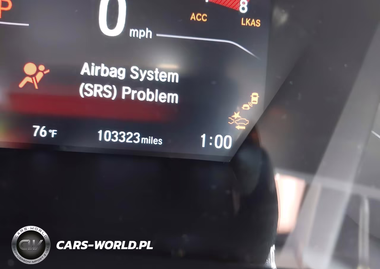 2018 Honda Cr-V Ex VIN:7FARW1H5XJE036572 - 15