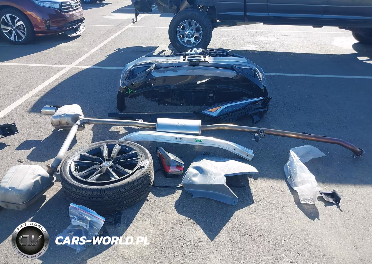 2025 Acura Adx A-Spec With Advance VIN:3HDSA2H73SM716201 - 12