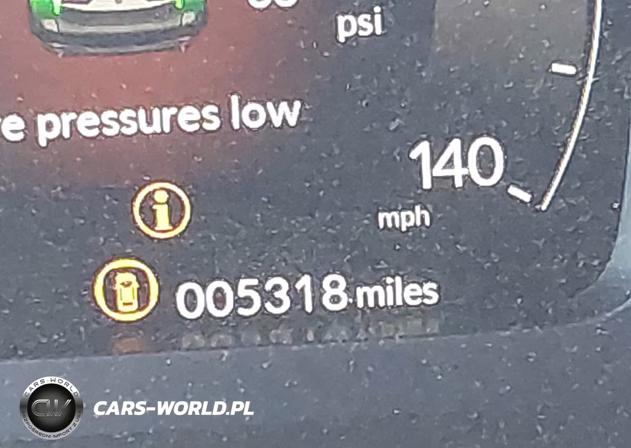 2025 Acura Adx A-Spec With Advance VIN:3HDSA2H73SM716201 - 16