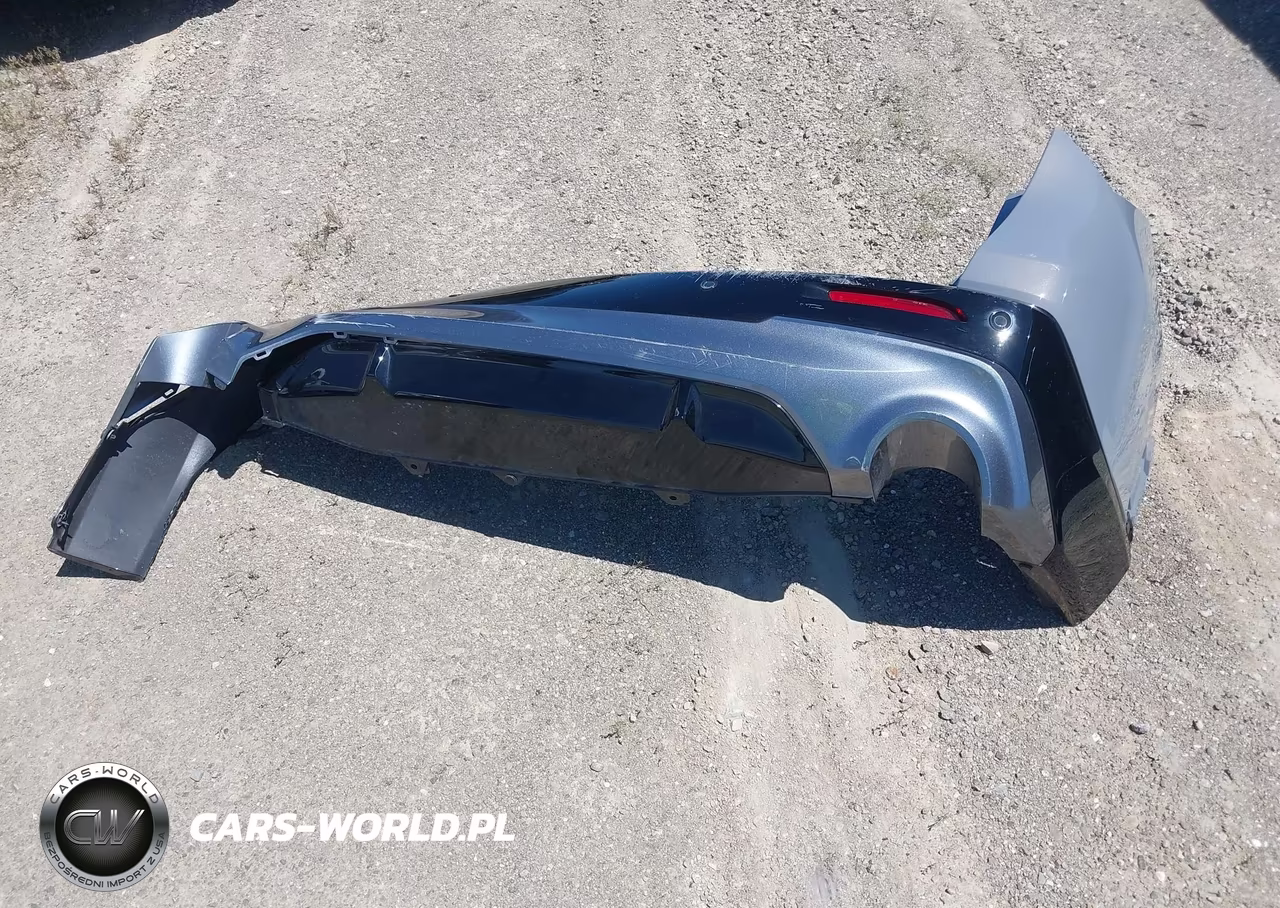 2025 Acura Adx A-Spec With Advance VIN:3HDSA2H73SM716201 - 20