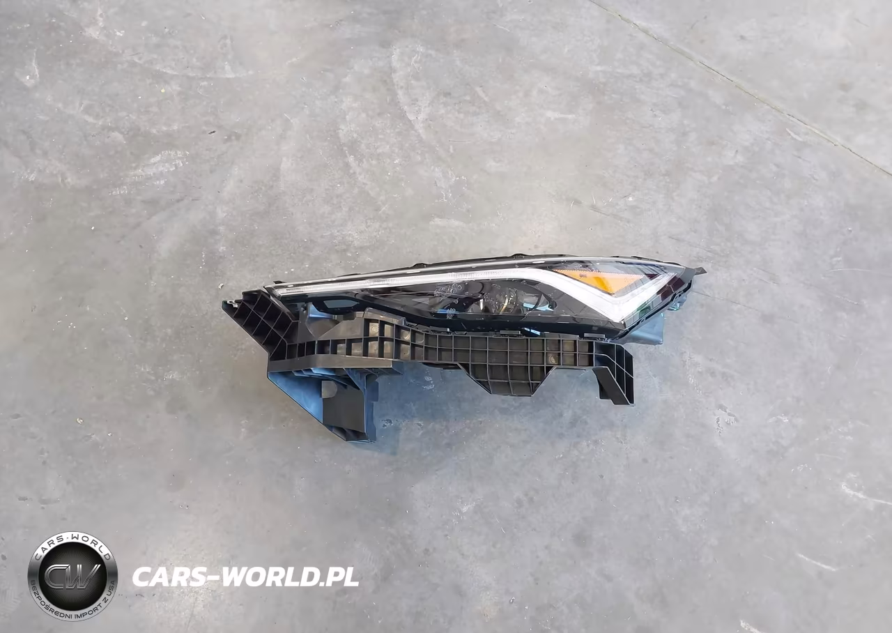 2025 Acura Adx A-Spec With Advance VIN:3HDSA2H73SM716201 - 21