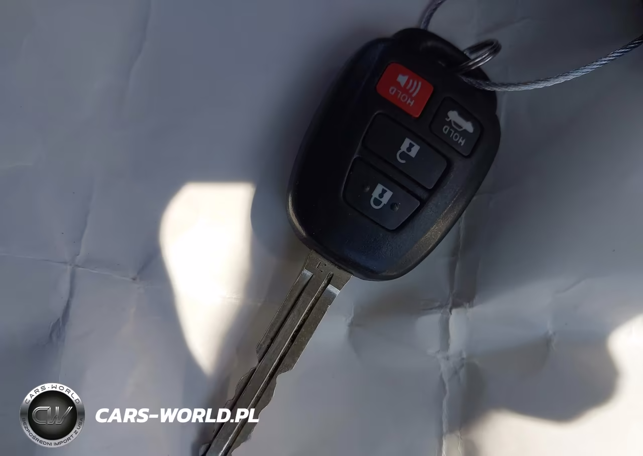 2014 Toyota Corolla Le Eco VIN:5YFBPRHEXEP054900 - 11