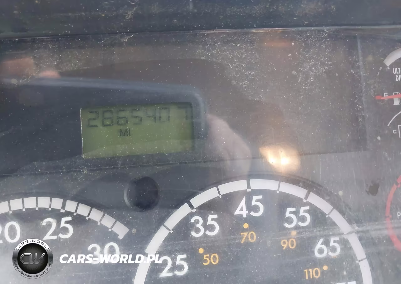 2015 Freightliner M2 106 Medium Duty VIN:3ALACWDT3FDGK5065 - 7