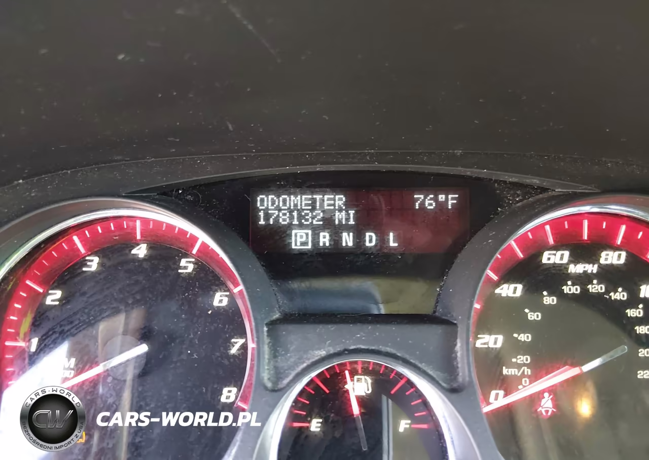 2012 GMC Acadia Denali VIN:1GKKVTED9CJ162896 - 15