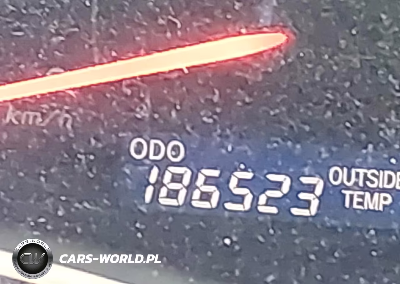 2009 Toyota Camry Le VIN:4T1BE46K99U409996 - 15