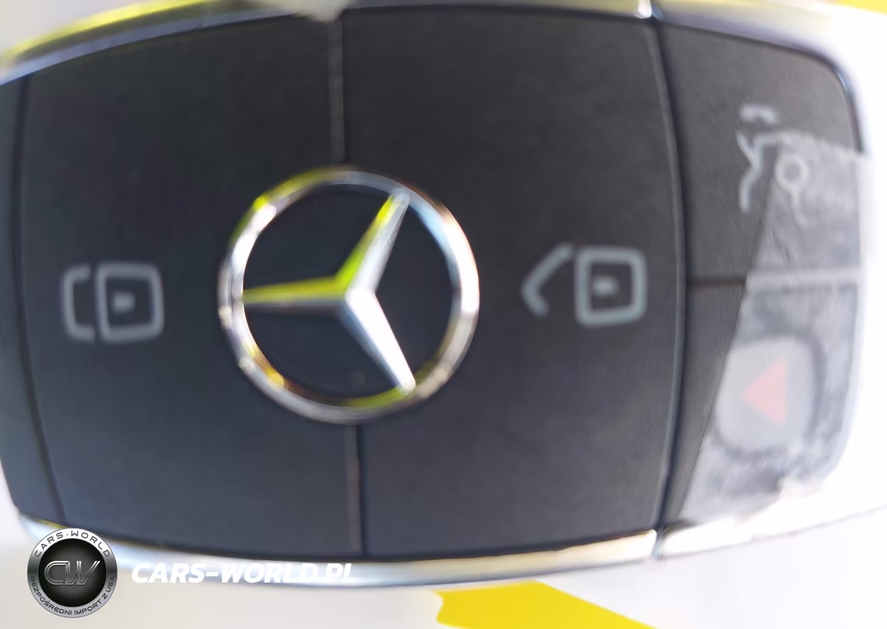 2024 Mercedes-Benz Gle 350 4Matic VIN:4JGFB4FB9RB002833 - 11