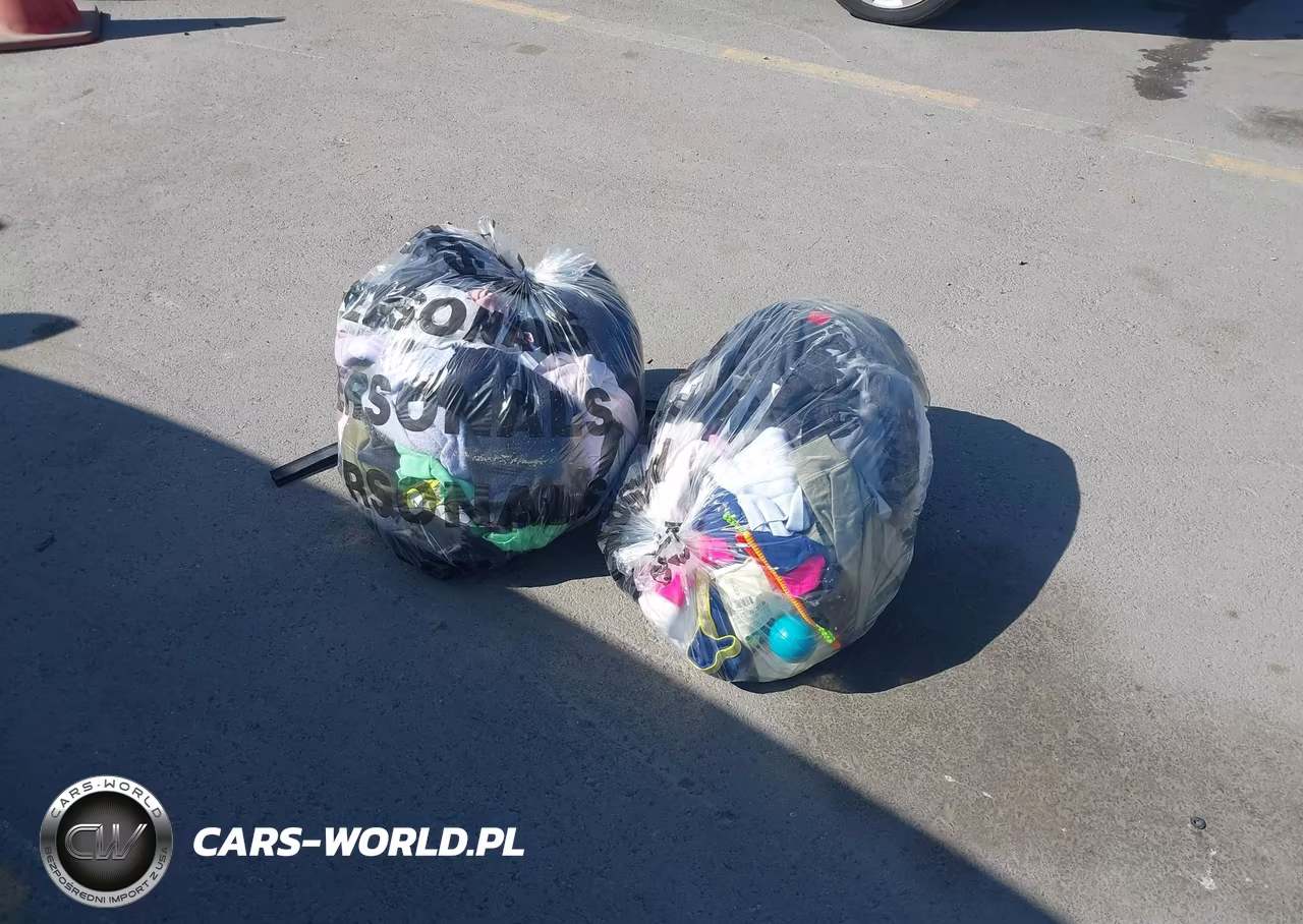 2024 Mercedes-Benz Gle 350 4Matic VIN:4JGFB4FB9RB002833 - 12