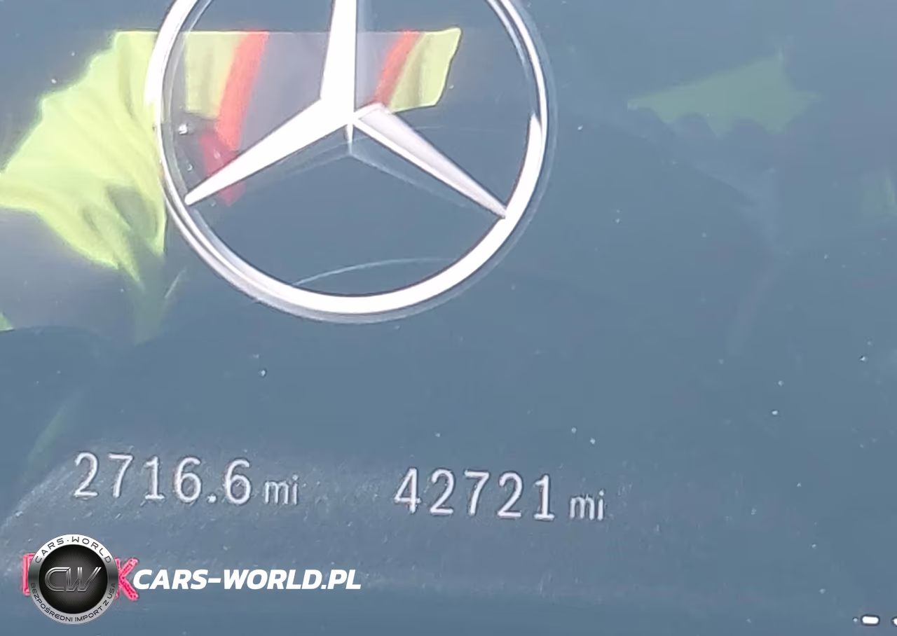2024 Mercedes-Benz Gle 350 4Matic VIN:4JGFB4FB9RB002833 - 16