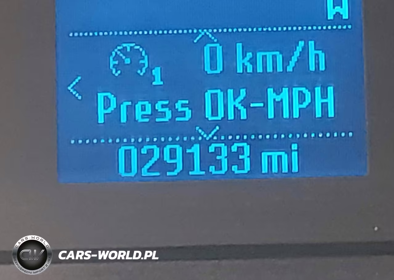 2019 Ford F-250 Xl VIN:1FTBF2B61KED43751 - 15