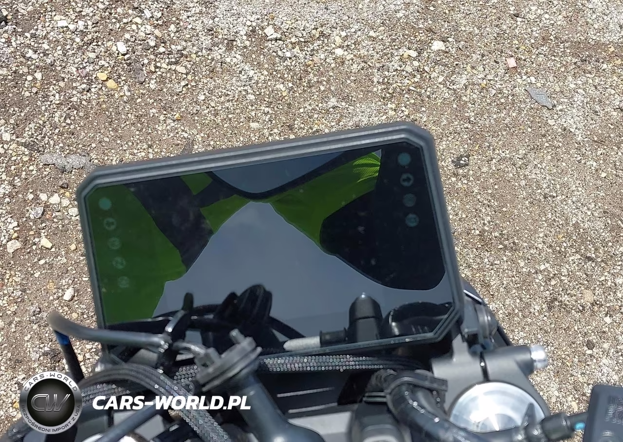 2025 Yamaha Mtn690 VIN:JYARM48E2SA002263 - 7
