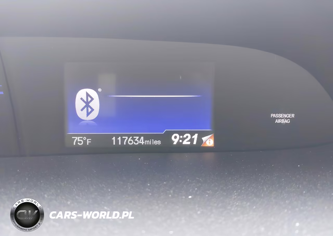 2014 Honda Civic Lx VIN:2HGFG3B51EH523015 - 16