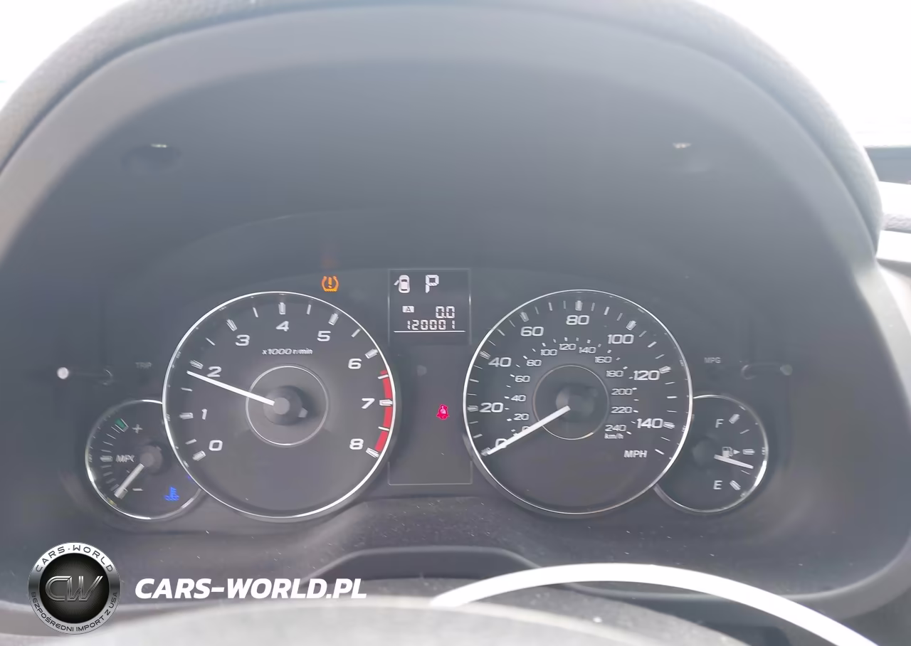 2012 Subaru Legacy 2.5I Premium VIN:4S3BMBG66C3043201 - 7
