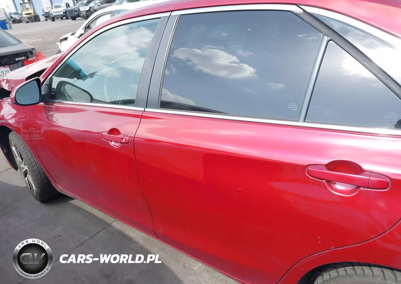 2015 Toyota Camry Xse VIN:4T1BF1FK7FU905175 - 15