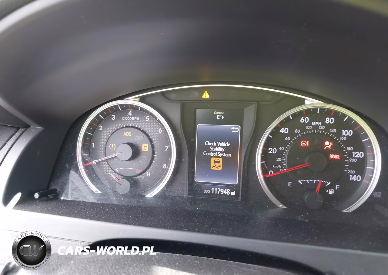 2015 Toyota Camry Xse VIN:4T1BF1FK7FU905175 - 16