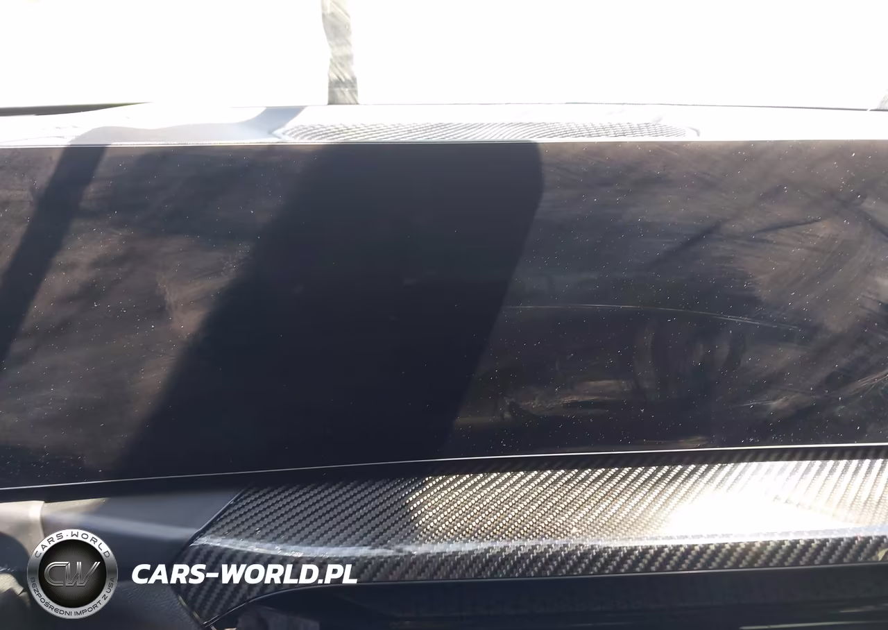 2025 BMW M2 VIN:3MF23DM06S8F57745 - 7