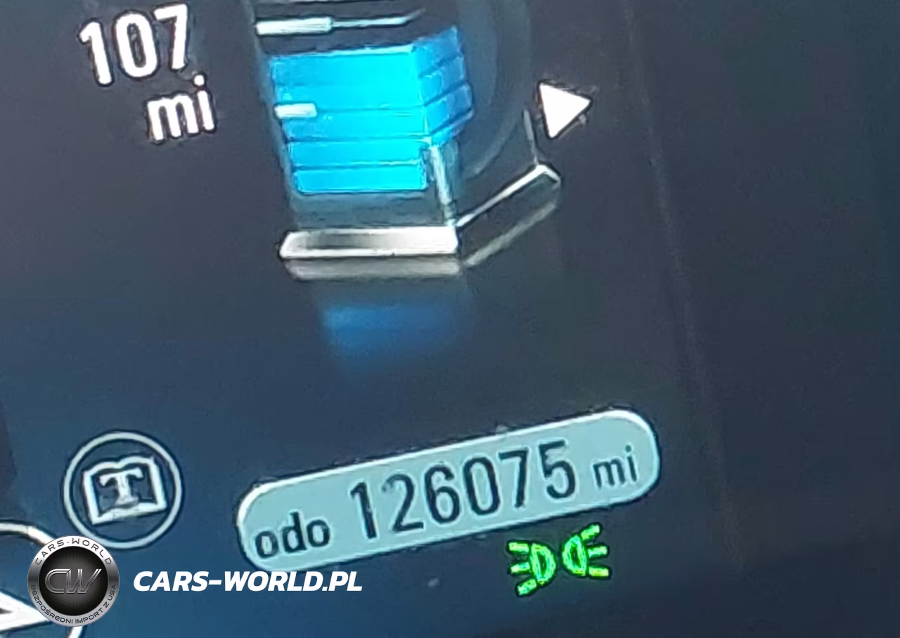 2013 Chevrolet Volt VIN:1G1RD6E47DU116961 - 15