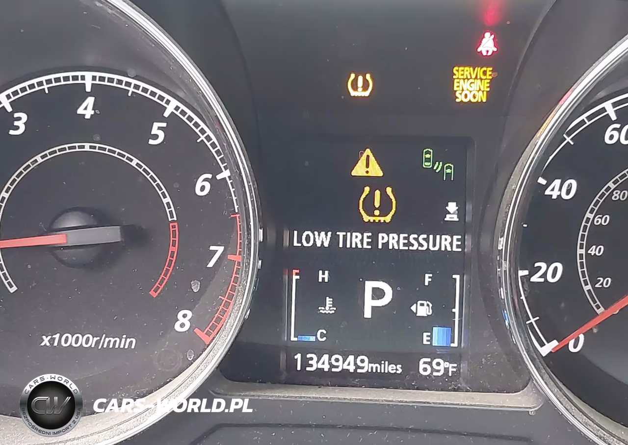 2021 Mitsubishi Outlander Sport 2.0 Se 2Wd VIN:JA4APVAU2MU018667 - 15