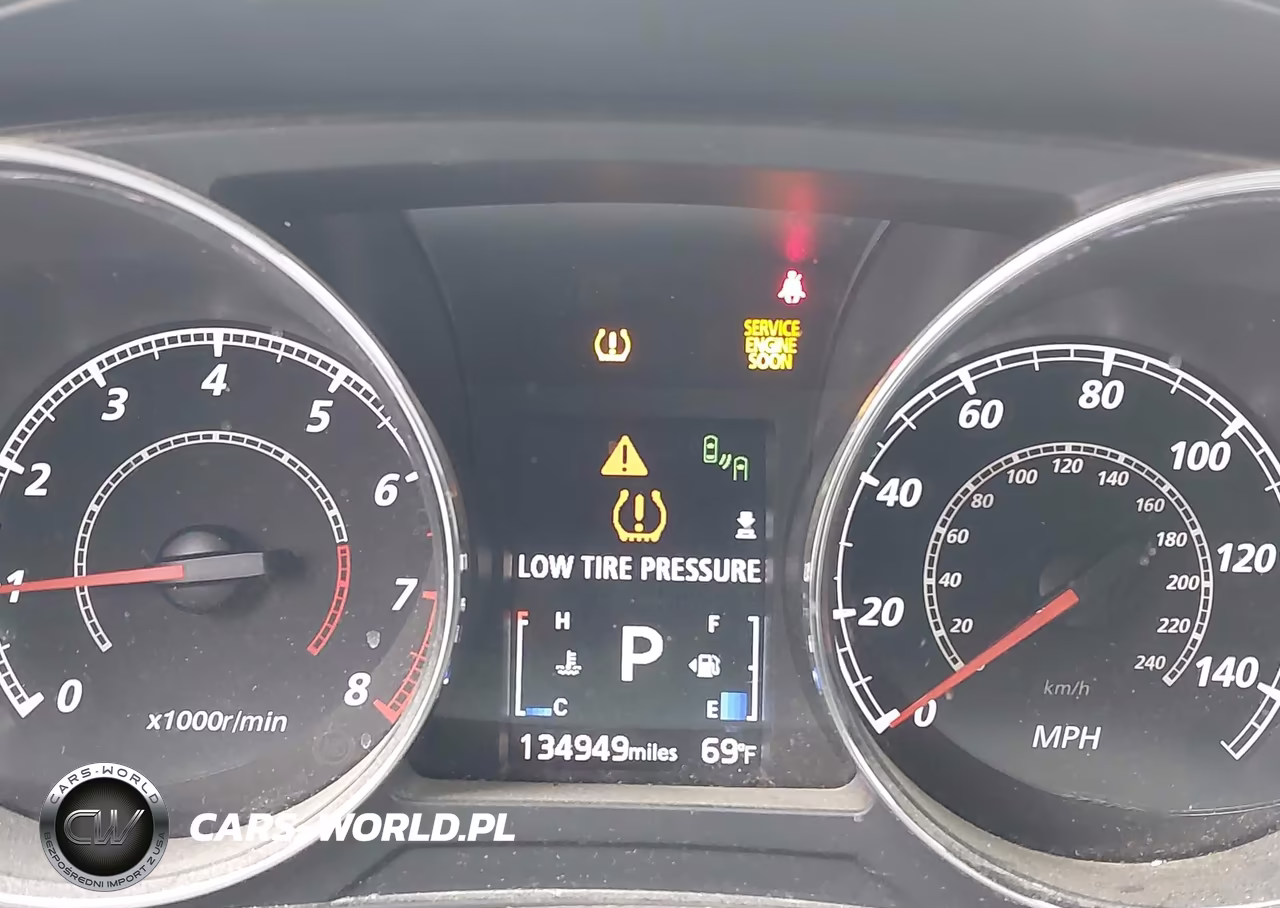 2021 Mitsubishi Outlander Sport 2.0 Se 2Wd VIN:JA4APVAU2MU018667 - 7