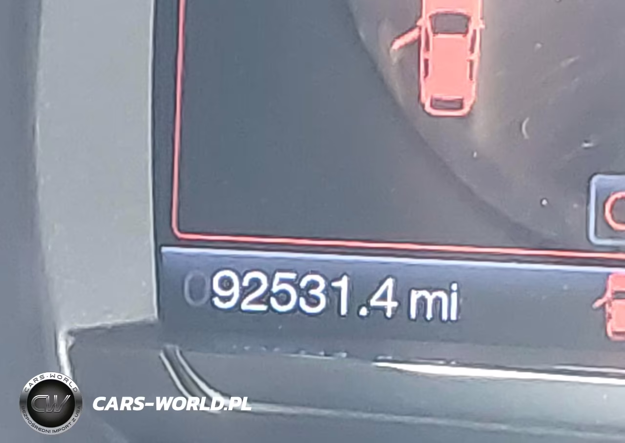 2013 Ford Taurus Limited VIN:1FAHP2F92DG171819 - 15