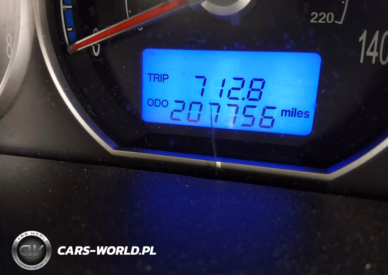 2008 Hyundai Santa Fe Limited-Se VIN:5NMSH13E98H177737 - 16