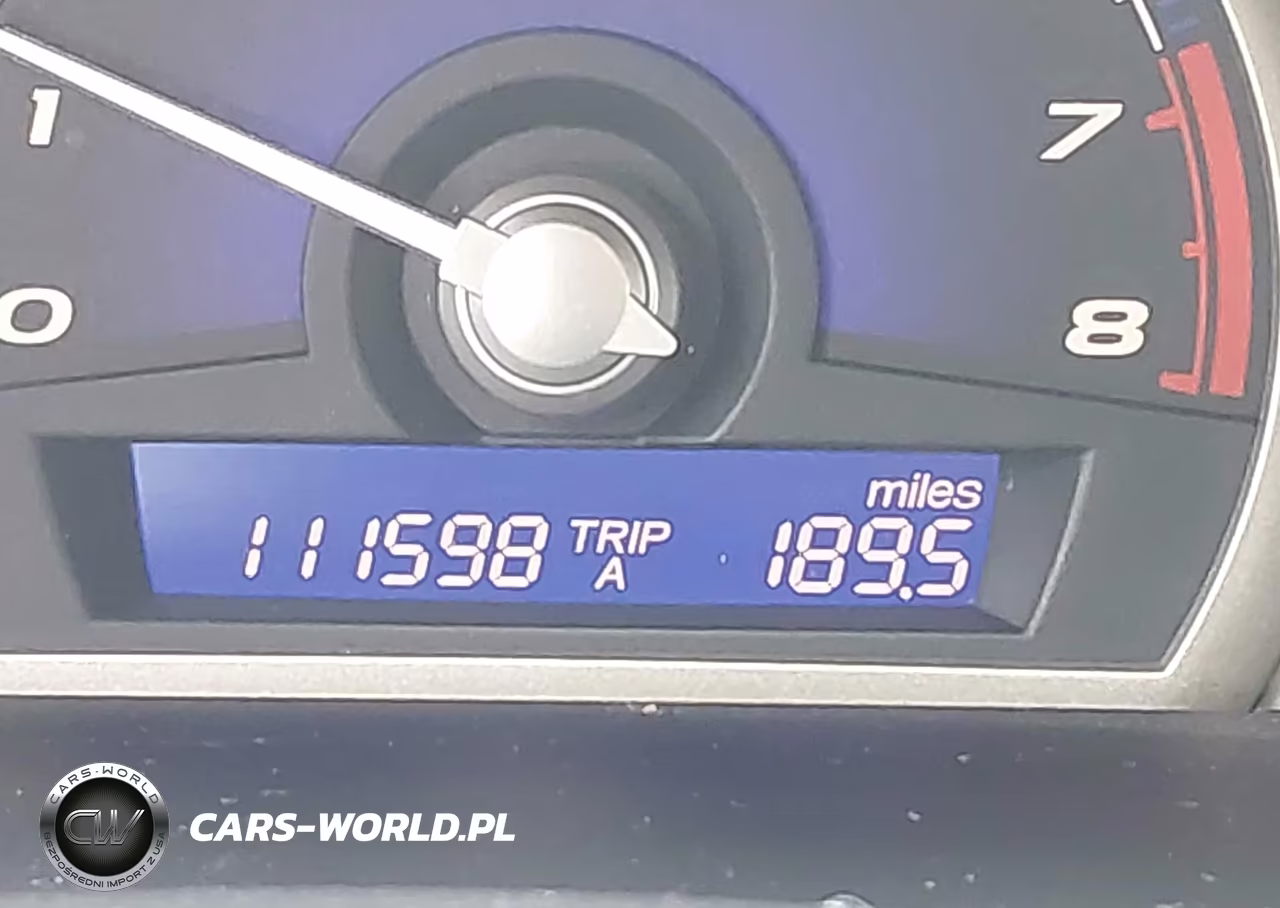 2011 Honda Civic Gx VIN:19XFA4F56BE000712 - 15
