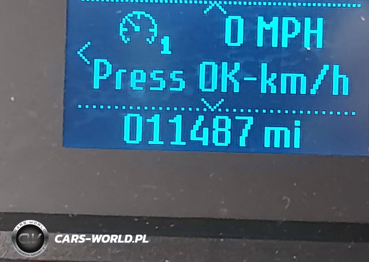 2019 Ford F-250 Xl VIN:1FTBF2B65KED43736 - 15