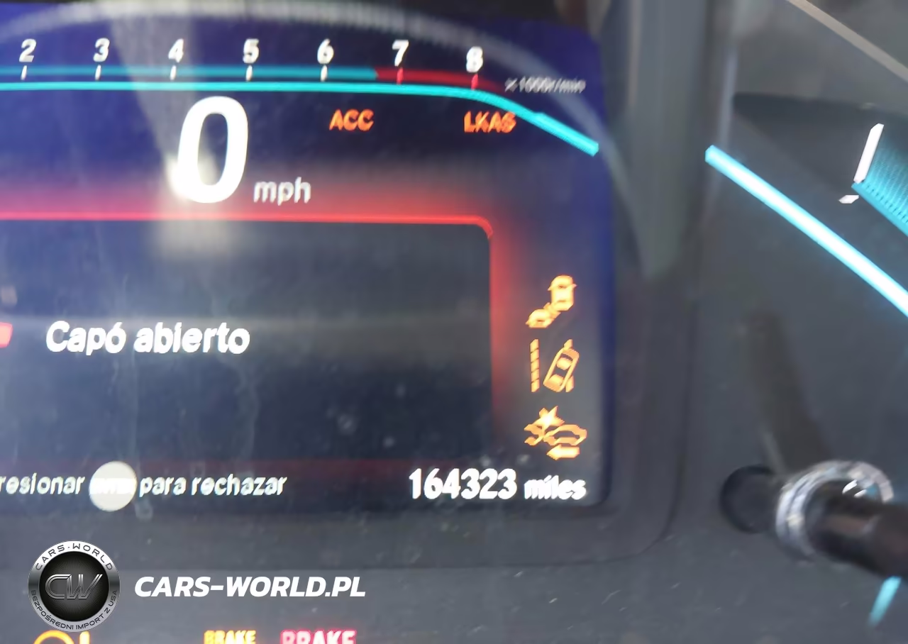 2019 Honda Odyssey Ex-L VIN:5FNRL6H74KB028469 - 15