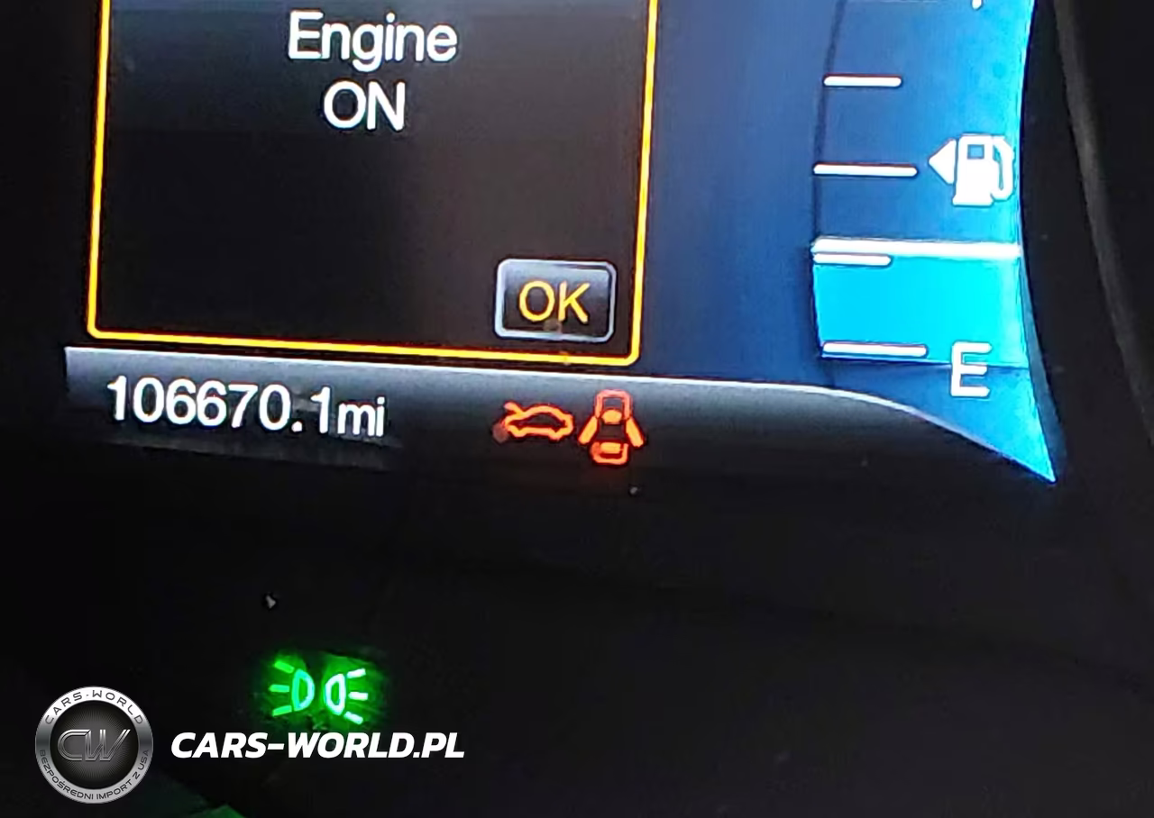 2017 Ford Fusion Se VIN:3FA6P0H79HR412331 - 15