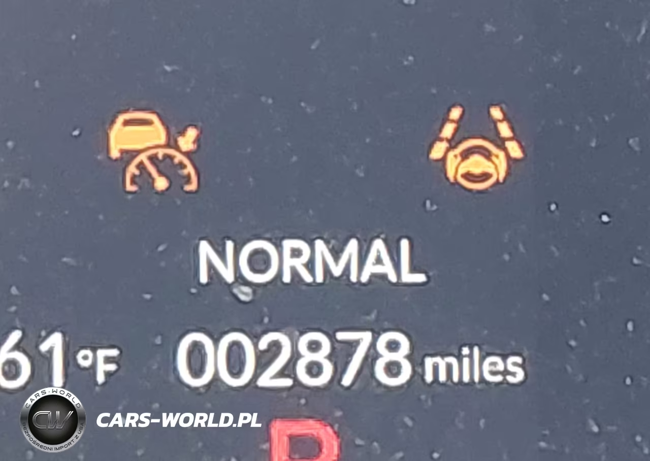 2026 Honda Cr-V Ex Awd VIN:2HKRS4H41TH457892 - 15