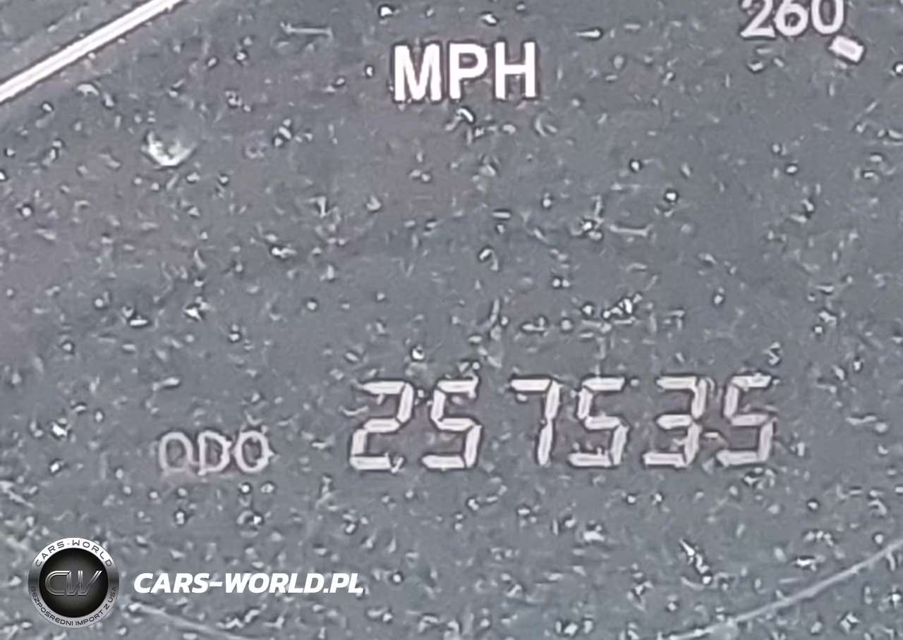2007 Toyota Avalon Limited VIN:4T1BK36B37U235746 - 15