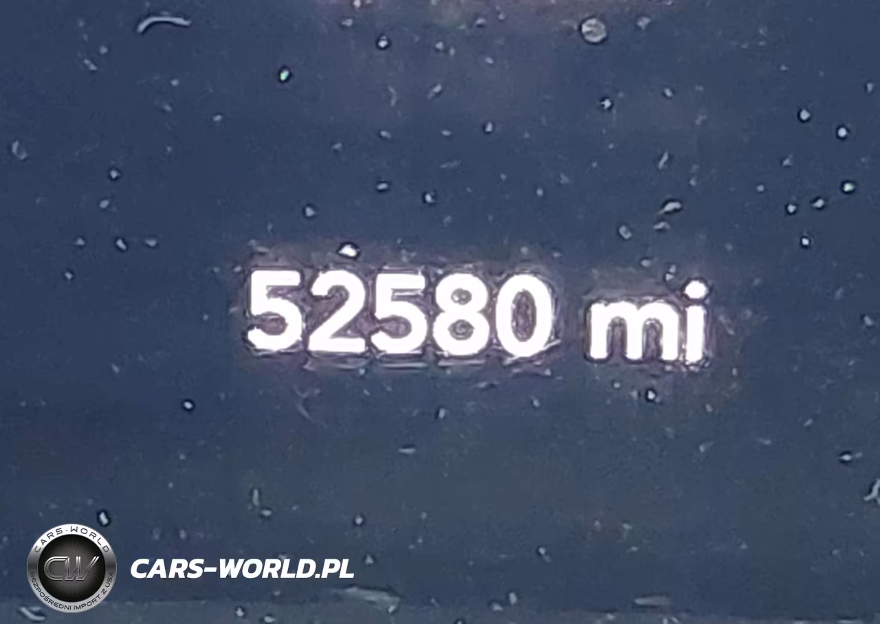 2019 Jeep Wrangler Unlimited Rubicon 4X4 VIN:1C4HJXFNXKW540371 - 14