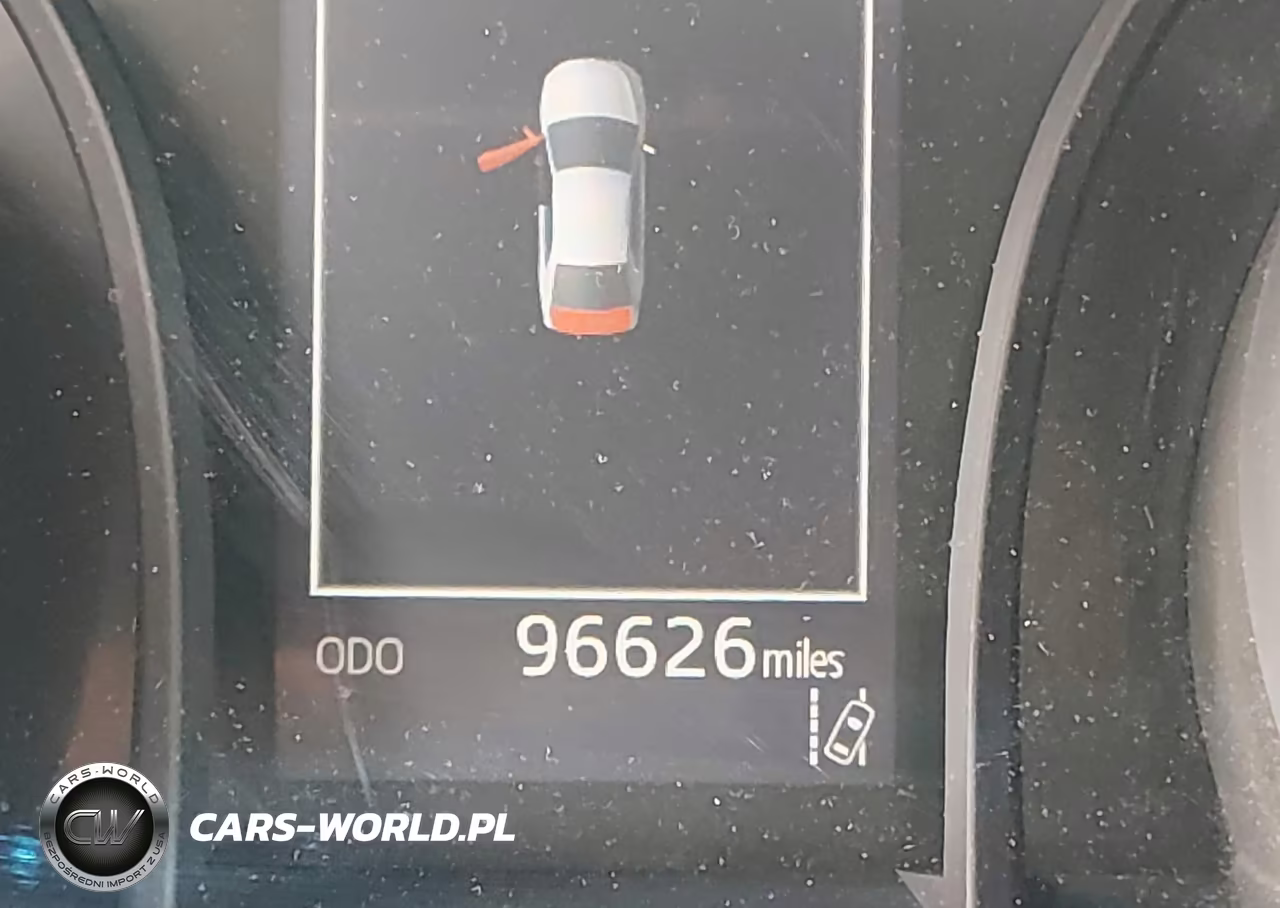 2018 Toyota Camry Se VIN:4T1B11HK8JU049907 - 15