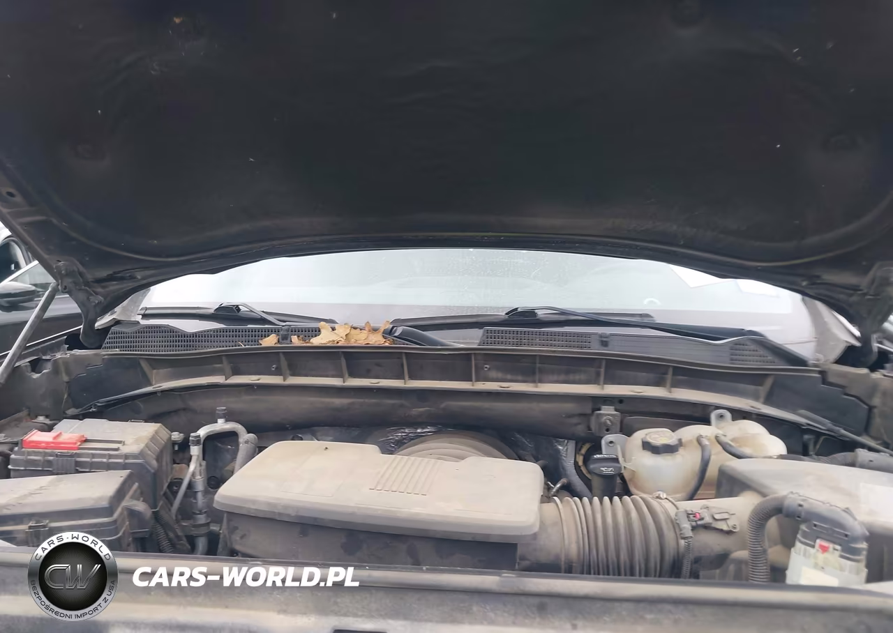 2019 GMC Sierra 1500 Slt VIN:3GTP8DED4KG120294 - 10