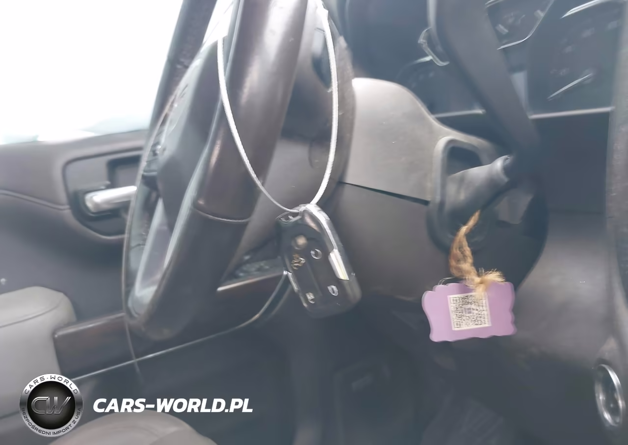 2019 GMC Sierra 1500 Slt VIN:3GTP8DED4KG120294 - 11