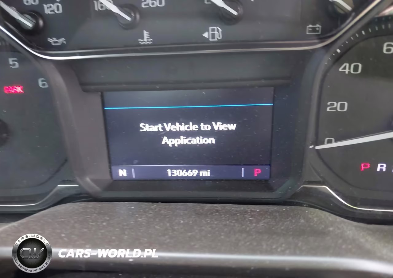2019 GMC Sierra 1500 Slt VIN:3GTP8DED4KG120294 - 15