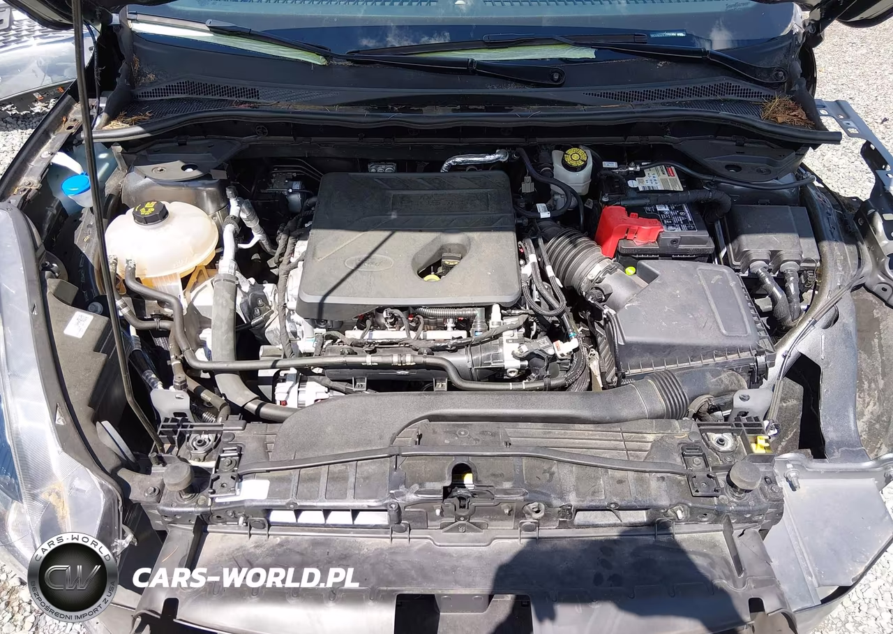 2020 Ford Escape Se VIN:1FMCU9G63LUB94404 - 10