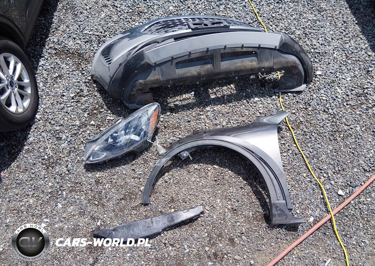 2020 Ford Escape Se VIN:1FMCU9G63LUB94404 - 12