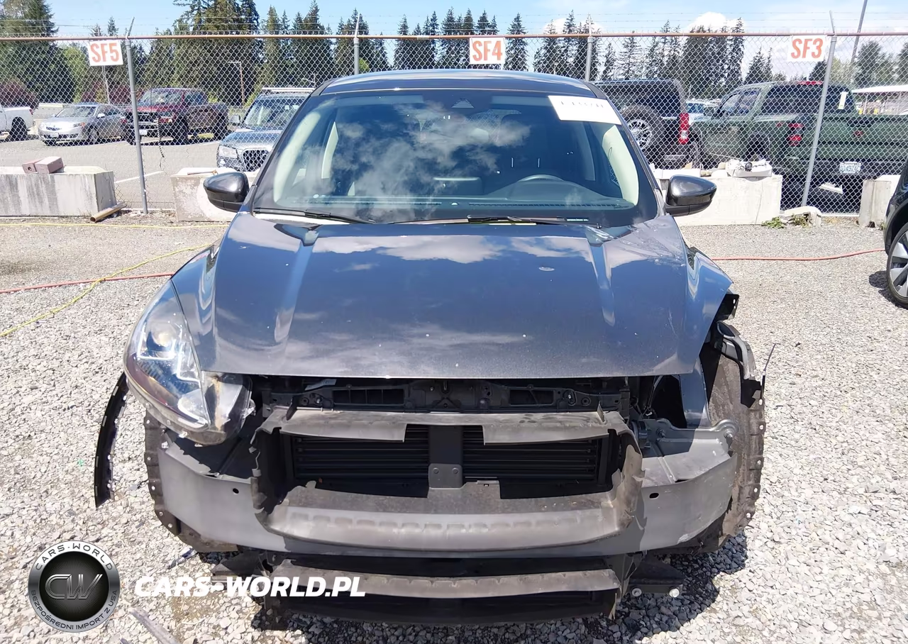 2020 Ford Escape Se VIN:1FMCU9G63LUB94404 - 13