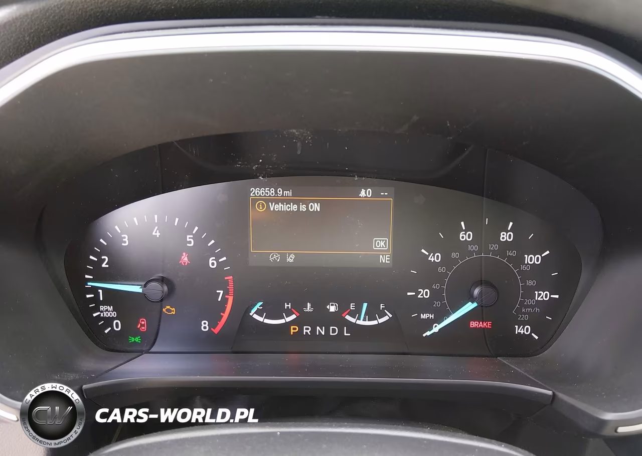 2020 Ford Escape Se VIN:1FMCU9G63LUB94404 - 7