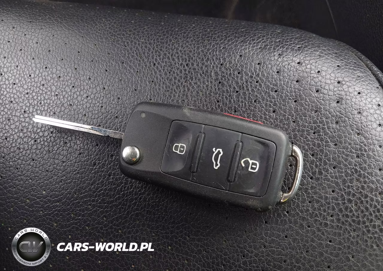2014 Volkswagen Jetta 1.8T Se VIN:3VWD07AJ2EM288915 - 11
