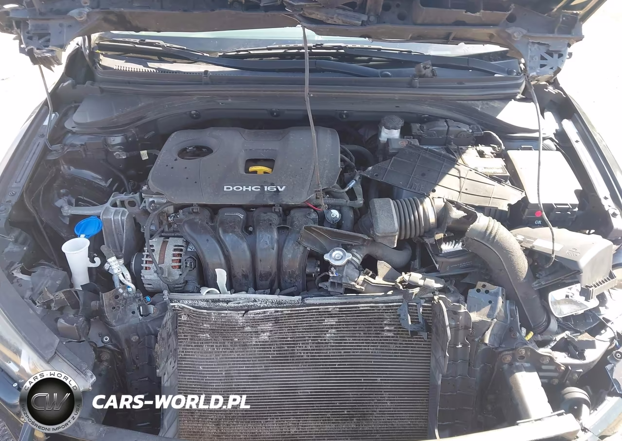 2017 Hyundai Elantra Se VIN:KMHD84LF2HU103177 - 10