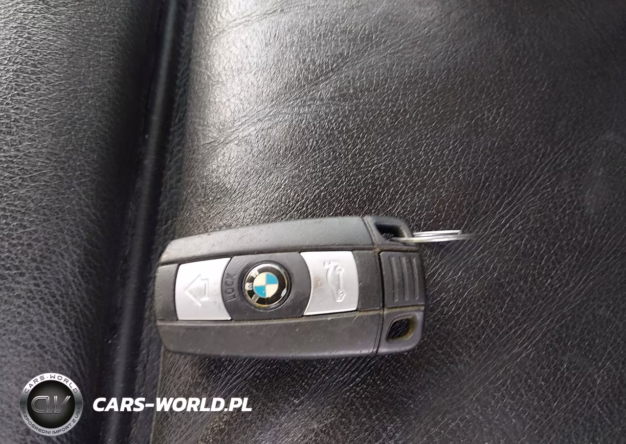 2006 BMW 325I VIN:WBAVB13506KX68584 - 11