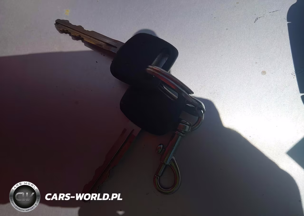 2001 Toyota Rav4 VIN:JTEGH20V410011109 - 11