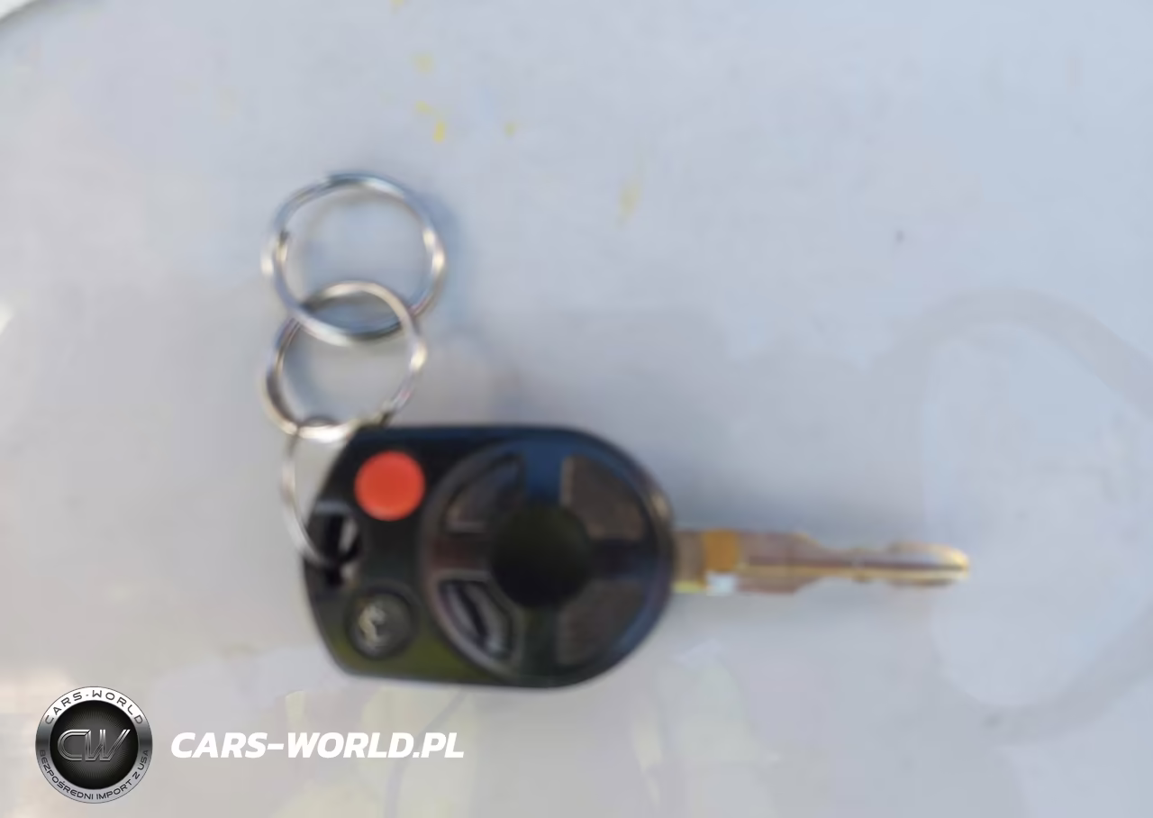 2010 Ford Fusion Se VIN:3FAHP0HA4AR430570 - 11