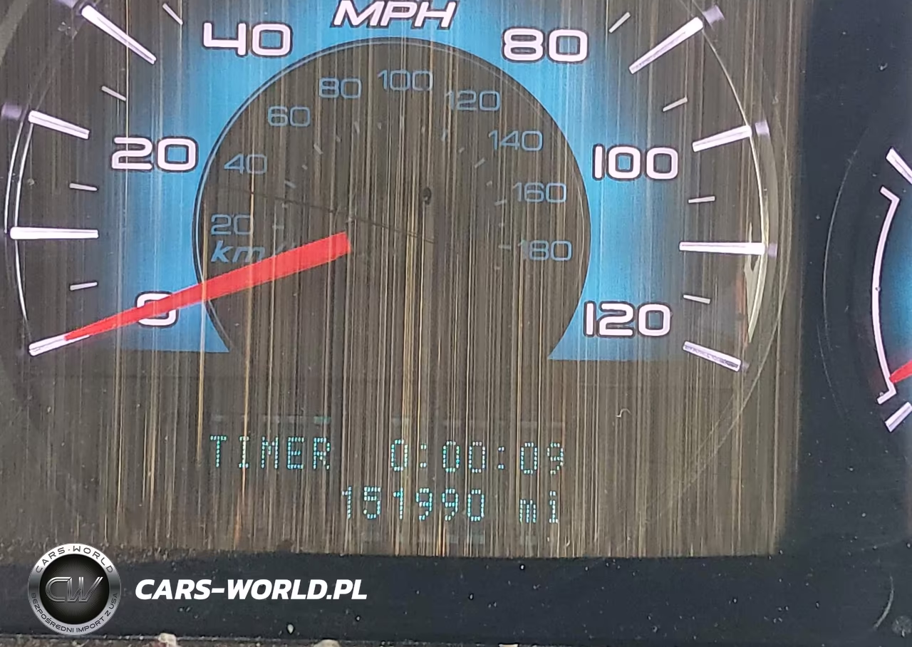 2010 Ford Fusion Se VIN:3FAHP0HA4AR430570 - 15