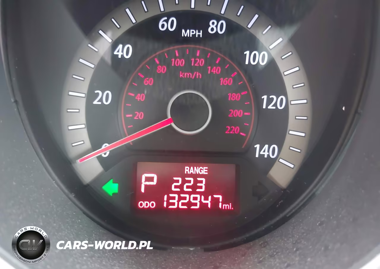 2012 Kia Forte Ex VIN:KNAFU4A22C5492184 - 14