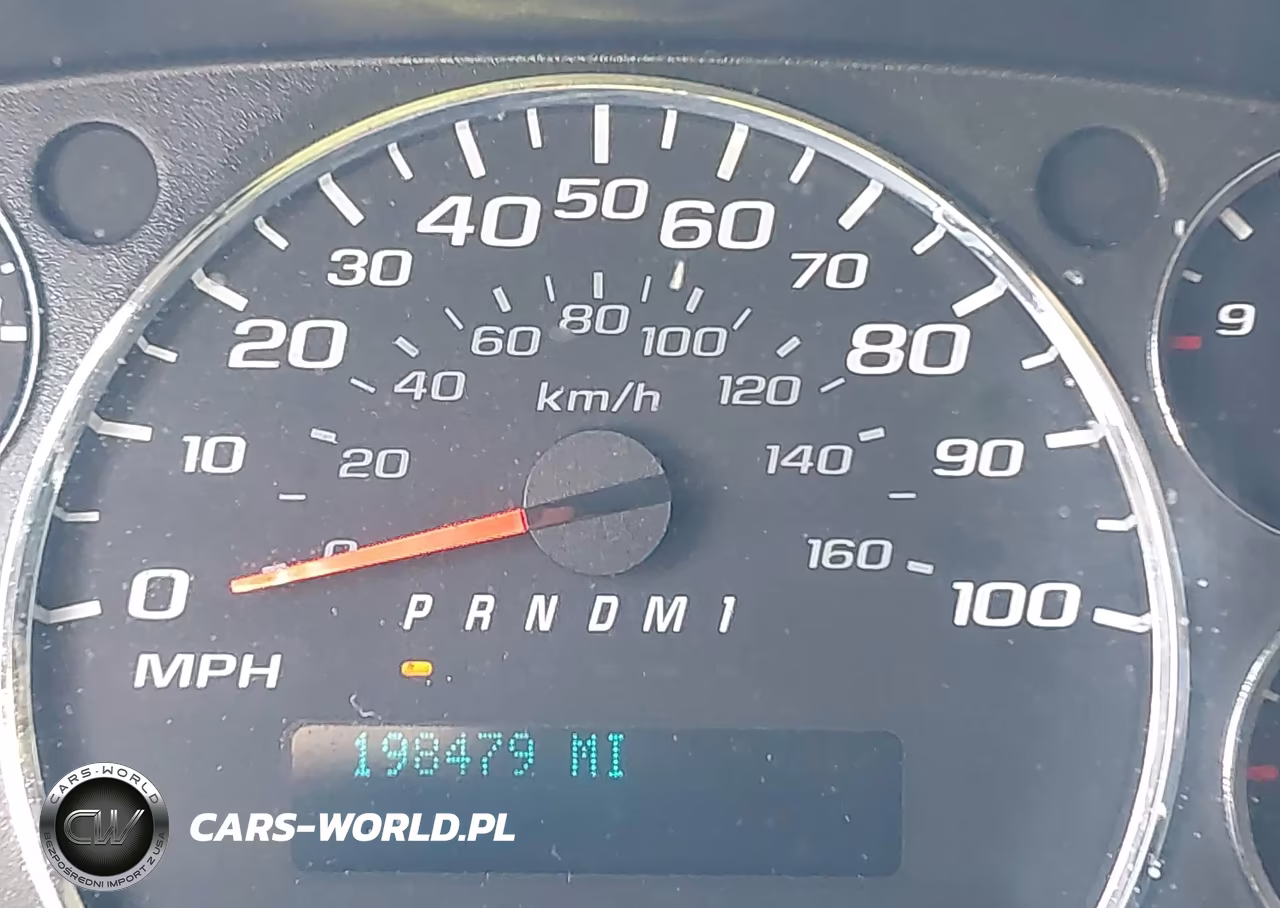 2011 Chevrolet Express 3500 Work Van VIN:1GCZGUCG4B1183676 - 16