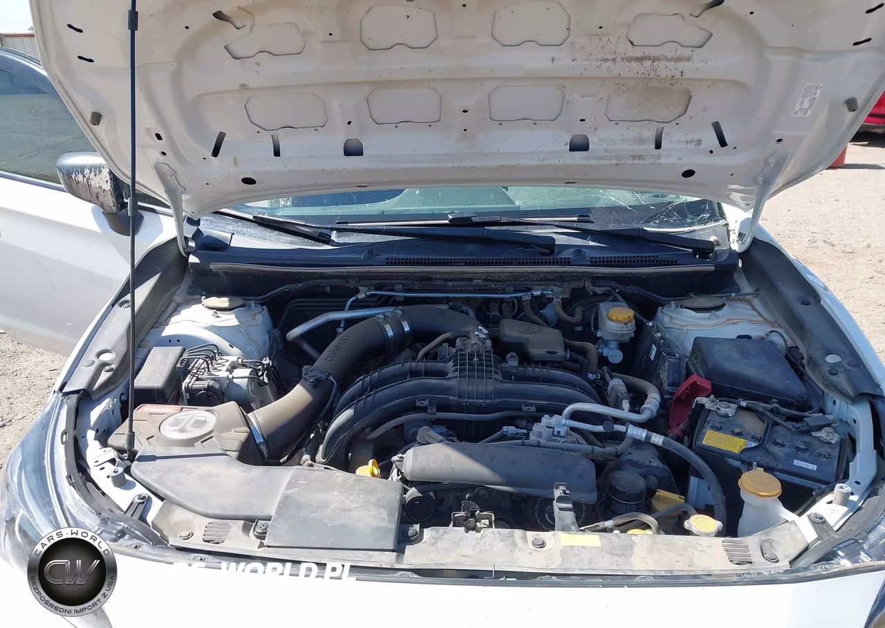 2021 Subaru Crosstrek VIN:JF2GTABC1MH347798 - 10